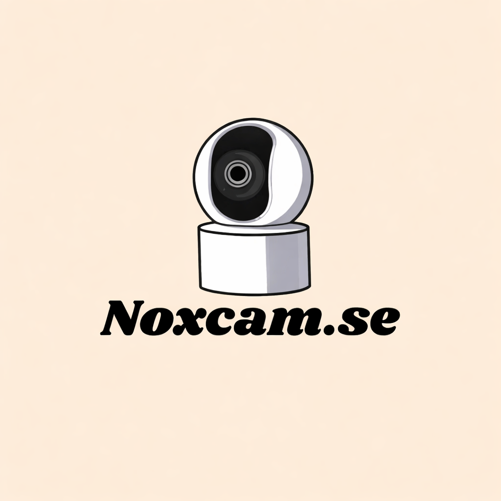 noxcam.se